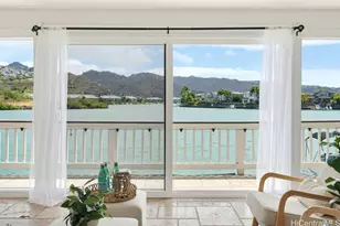 711 Koko Isle Cir, Honolulu, HI 96825 - Photo 5