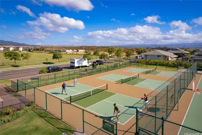 91-4099 Hikuono Street #811, Kapolei, HI 96707 - Photo 15
