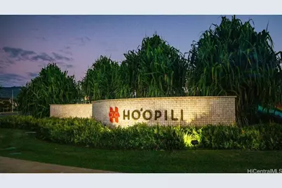 91-4099 Hikuono Street #811, Kapolei, HI 96707 - Photo 23