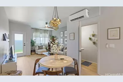 91-4099 Hikuono Street #811, Kapolei, HI 96707 - Photo 5