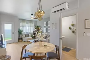 91-4099 Hikuono St, Kapolei, HI 96707 - Photo 5