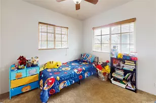 87-1980 Pakeke St, Waianae, HI 96792 - Photo 13