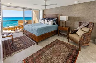 68-151 Au St, Waialua, HI 96791 - Photo 7
