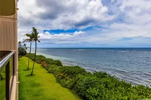 68-151 Au St, Waialua, HI 96791 - Photo 23