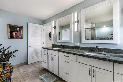 68-151 Au Street #312, Waialua, HI 96791 - Photo 11