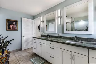 68-151 Au St, Waialua, HI 96791 - Photo 11