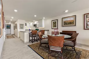 68-151 Au St, Waialua, HI 96791 - Photo 13
