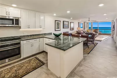 68-151 Au Street #312, Waialua, HI 96791 - Photo 3