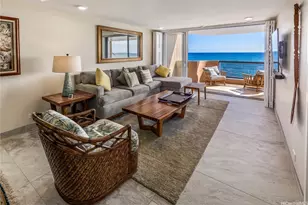 68-151 Au St, Waialua, HI 96791 - Photo 5