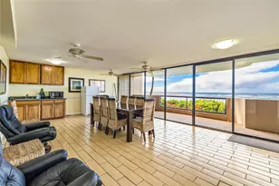 68-151 Au St, Waialua, HI 96791 - Photo 21