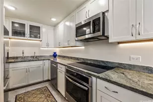 68-151 Au St, Waialua, HI 96791 - Photo 15
