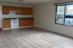 92-772 Maalili Pl, Kapolei, HI 96707 - Photo 1