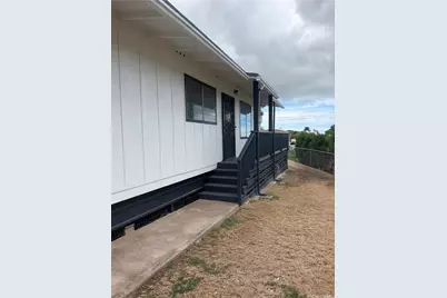 92-772 Maalili Place, Kapolei, HI 96707 - Photo 7