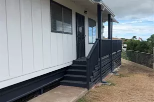 92-772 Maalili Pl, Kapolei, HI 96707 - Photo 7
