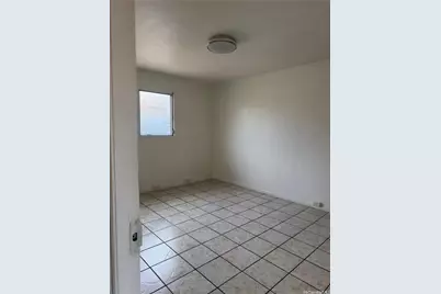 92-772 Maalili Place, Kapolei, HI 96707 - Photo 5