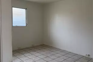 92-772 Maalili Pl, Kapolei, HI 96707 - Photo 5