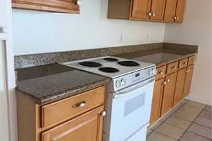 92-772 Maalili Pl, Kapolei, HI 96707 - Photo 15