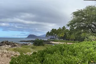 92-772 Maalili Pl, Kapolei, HI 96707 - Photo 13