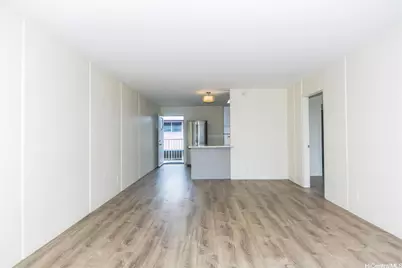 95-020 Waihonu Street #C1003, Mililani, HI 96789 - Photo 11