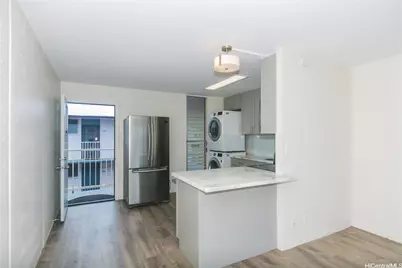 95-020 Waihonu Street #C1003, Mililani, HI 96789 - Photo 7