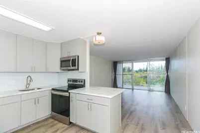 95-020 Waihonu Street #C1003, Mililani, HI 96789 - Photo 5