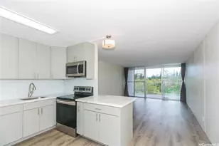 95-020 Waihonu St, Mililani, HI 96789 - Photo 5