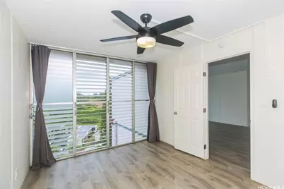95-020 Waihonu Street #C1003, Mililani, HI 96789 - Photo 17