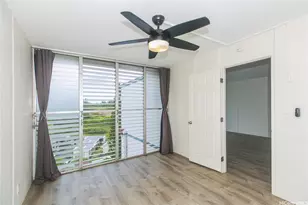 95-020 Waihonu St, Mililani, HI 96789 - Photo 17