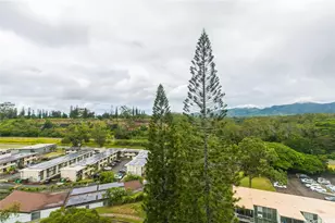 95-020 Waihonu St, Mililani, HI 96789 - Photo 21