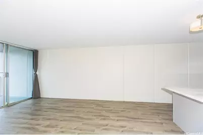 95-020 Waihonu Street #C1003, Mililani, HI 96789 - Photo 9