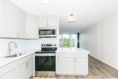 95-020 Waihonu Street #C1003, Mililani, HI 96789 - Photo 3