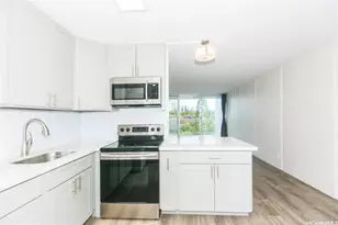 95-020 Waihonu St, Mililani, HI 96789 - Photo 3
