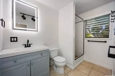 2308 Kalihi Street #E, Honolulu, HI 96819 - Photo 19