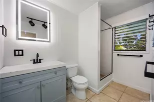 2308 Kalihi St, Honolulu, HI 96819 - Photo 19