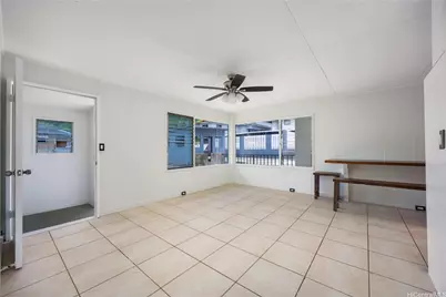 2308 Kalihi Street #E, Honolulu, HI 96819 - Photo 17