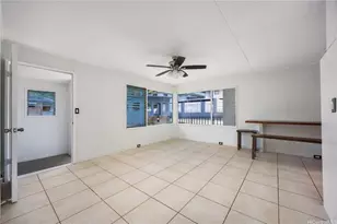 2308 Kalihi St, Honolulu, HI 96819 - Photo 17