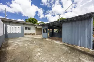 2308 Kalihi St, Honolulu, HI 96819 - Photo 13