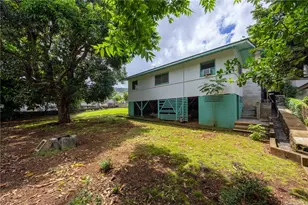 2308 Kalihi St, Honolulu, HI 96819 - Photo 25