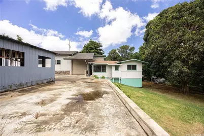 2308 Kalihi Street #E, Honolulu, HI 96819 - Photo 15