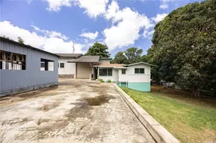 2308 Kalihi St, Honolulu, HI 96819 - Photo 15