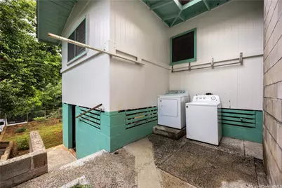 2308 Kalihi Street #E, Honolulu, HI 96819 - Photo 23