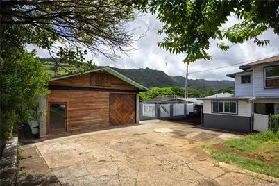 2308 Kalihi Street #E, Honolulu, HI 96819 - Photo 1