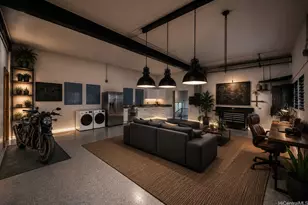 2308 Kalihi St, Honolulu, HI 96819 - Photo 5