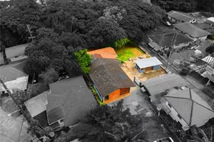 2308 Kalihi St, Honolulu, HI 96819 - Photo 3