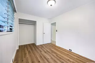 2308 Kalihi St, Honolulu, HI 96819 - Photo 21