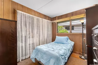 94-347 Honowai Street, Waipahu, HI 96797 - Photo 13