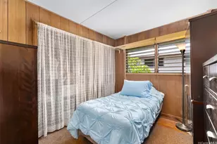 94-347 Honowai St, Waipahu, HI 96797 - Photo 13