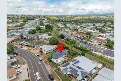 94-347 Honowai Street, Waipahu, HI 96797 - Photo 25