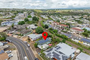 94-347 Honowai St, Waipahu, HI 96797 - Photo 25