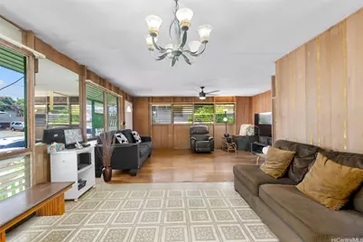 94-347 Honowai Street, Waipahu, HI 96797 - Photo 3